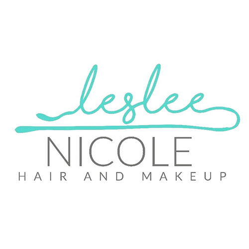 Leslee Nicole - Solitaire Salon Suites