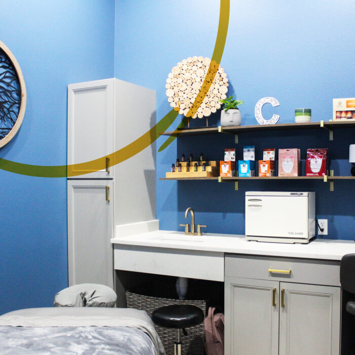 Soltaire-Salon-Suites-Banner