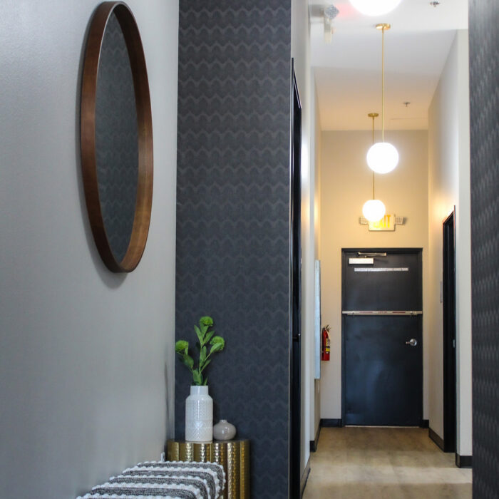 Soltaire-Salon-Suites-Image3