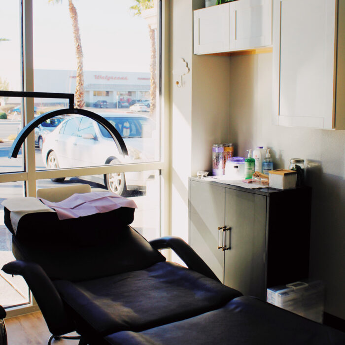Soltaire-Salon-Suites-Image7